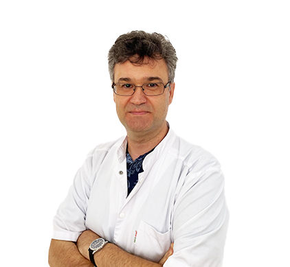 Dr. Cristian-Mihai NEGURĂ